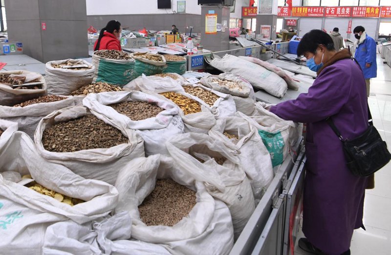 电商行业的购物指南：如何选择优质供应商